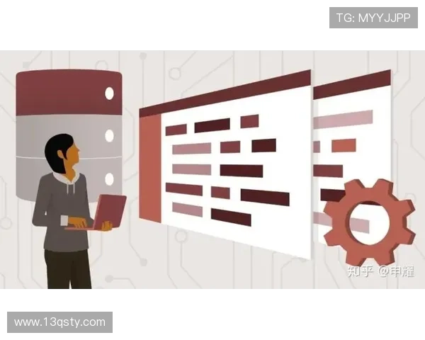 多年开奖记录深度解析：探寻数据背后的规律与趋势